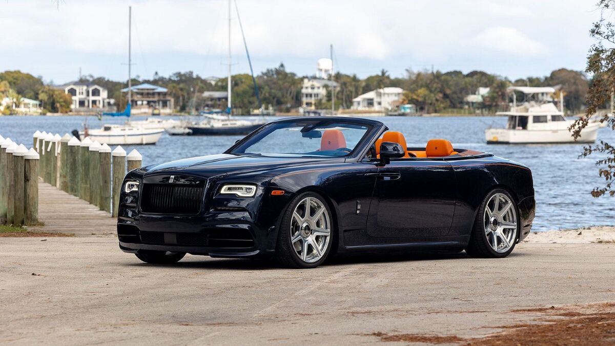 The Amelia Auction 2026