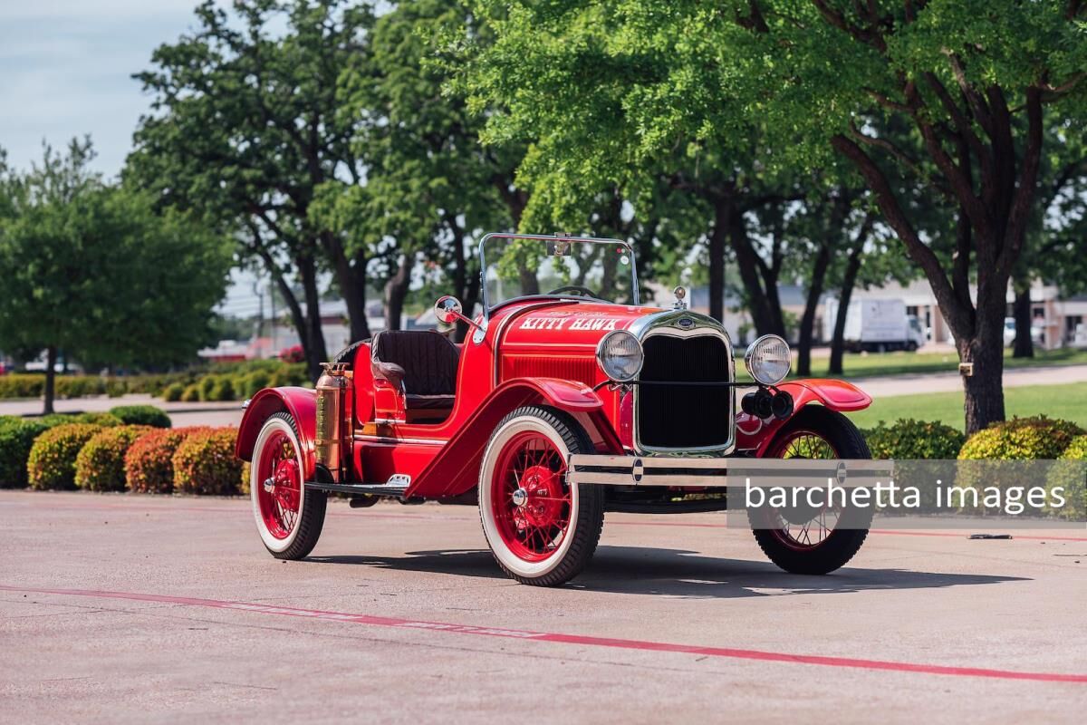 Bonhams Greenwich Auction