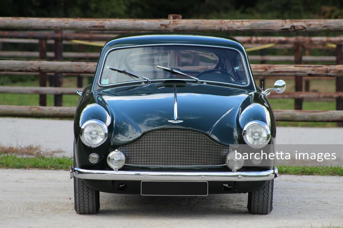 Artcurial Retromobile