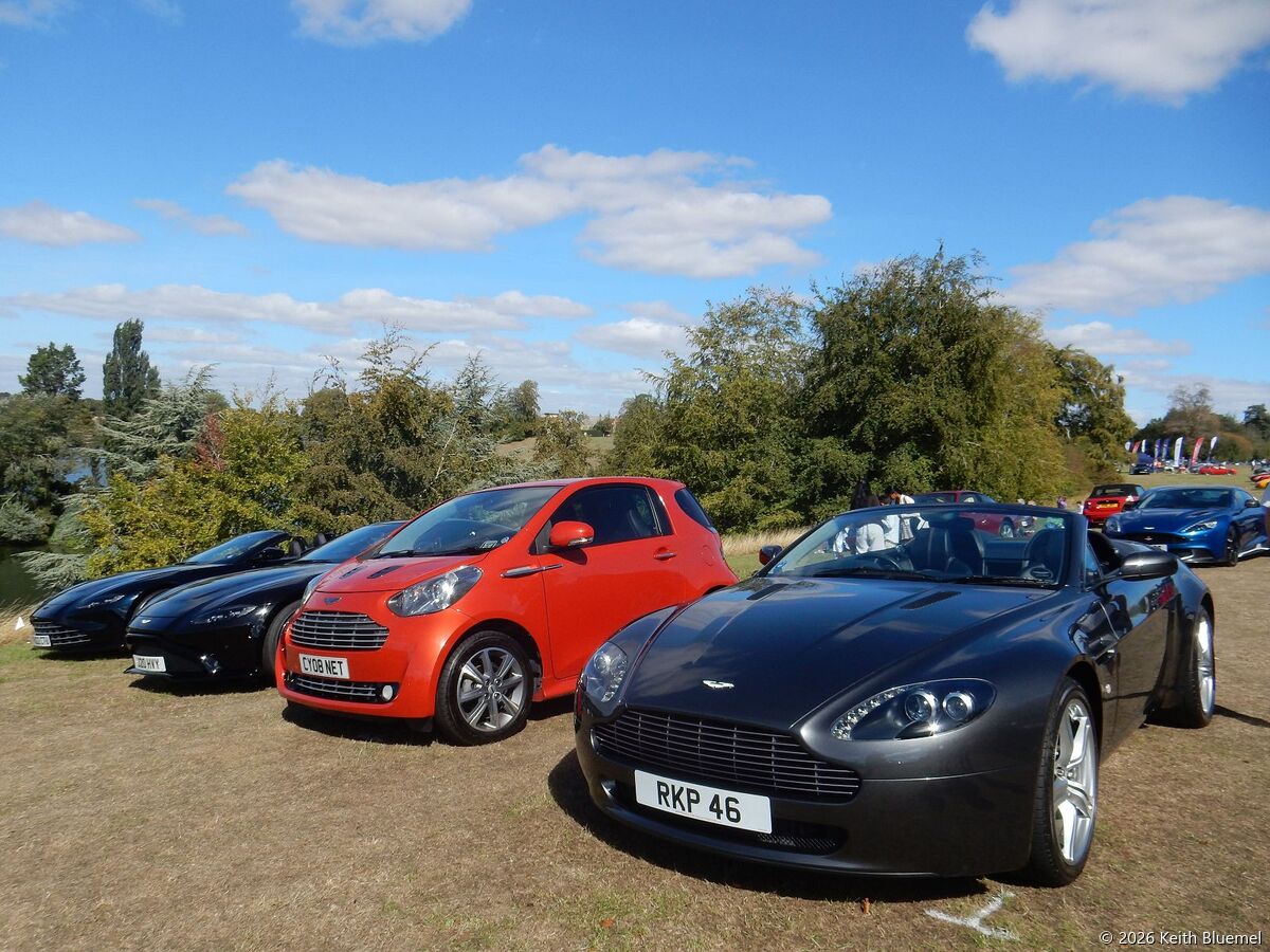 Salon Privé Club Days 2026