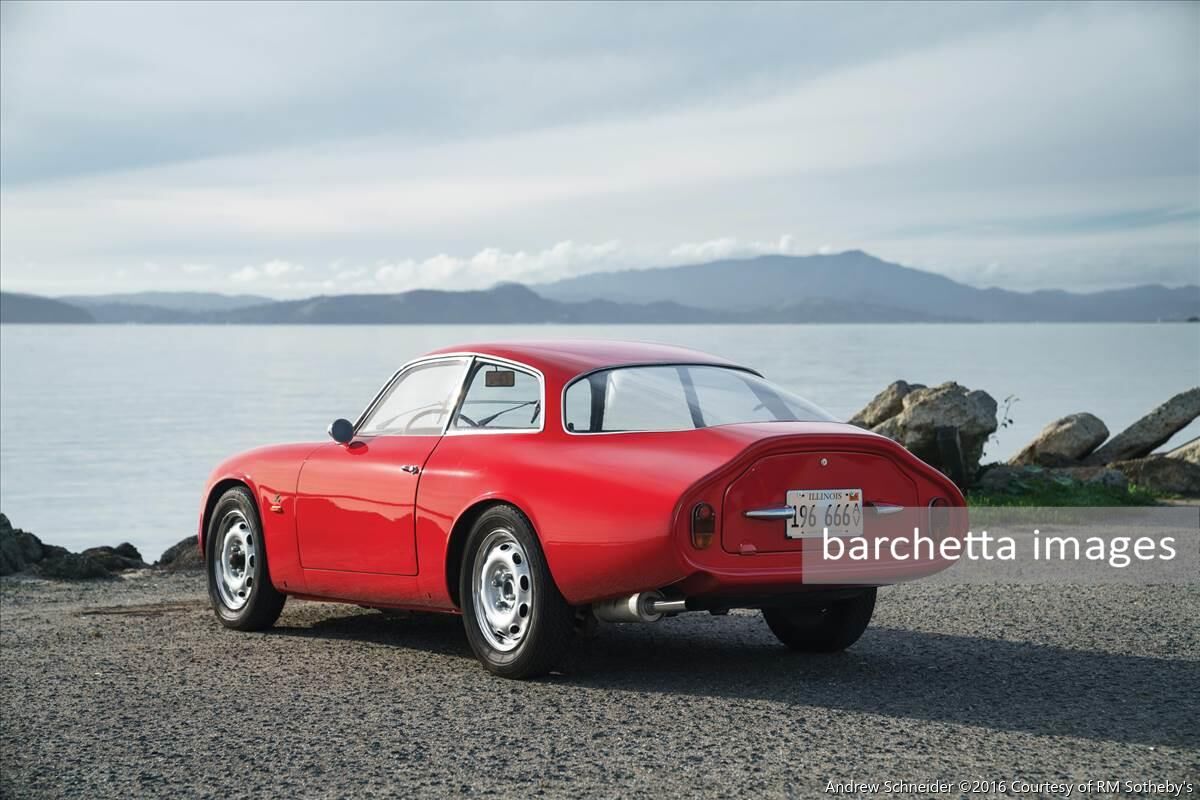 RM Sotheby's Arizona 