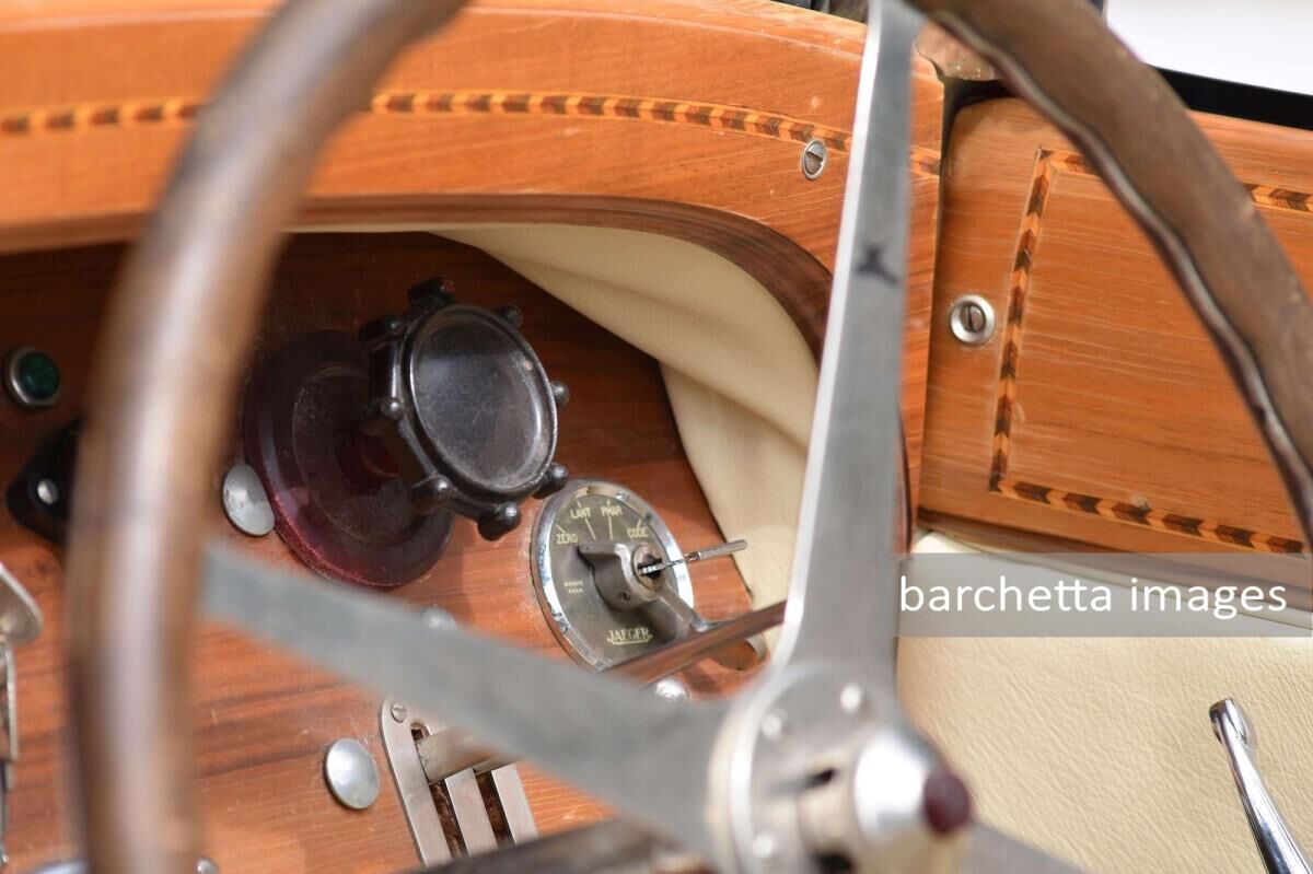 Artcurial Automobiles en Scène