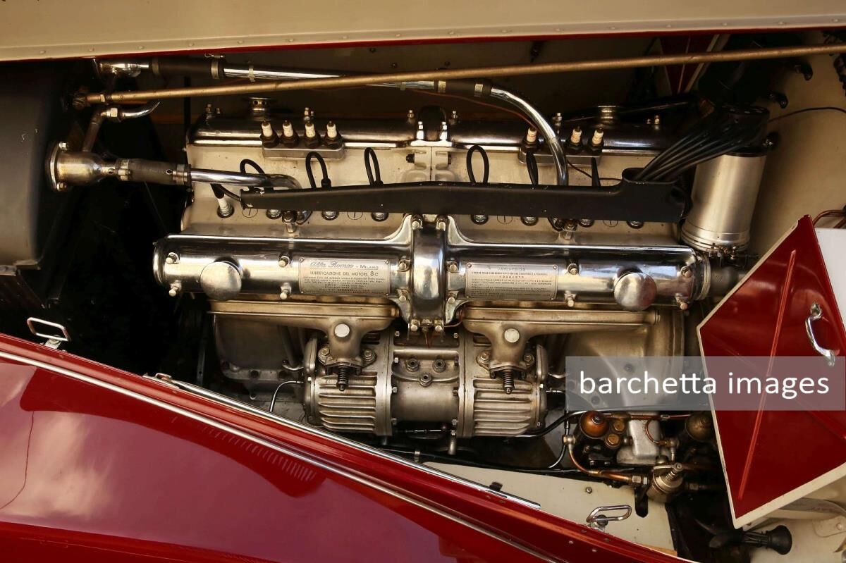 Artcurial Retromobile