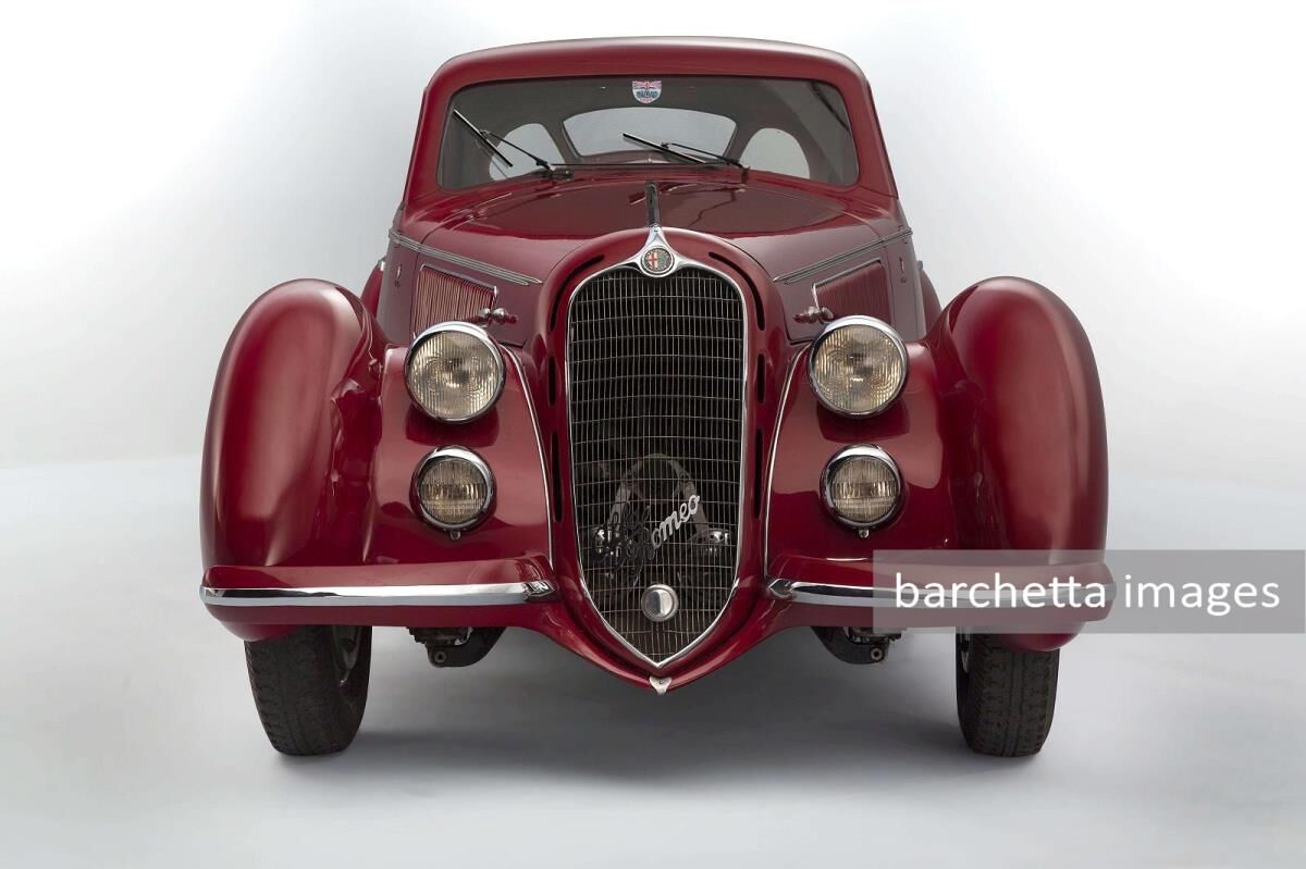 Artcurial Retromobile