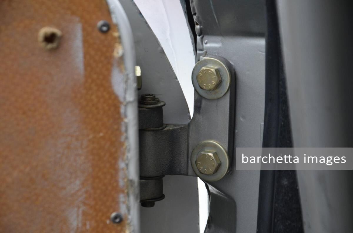 Le Mans Classic Auction, 2016