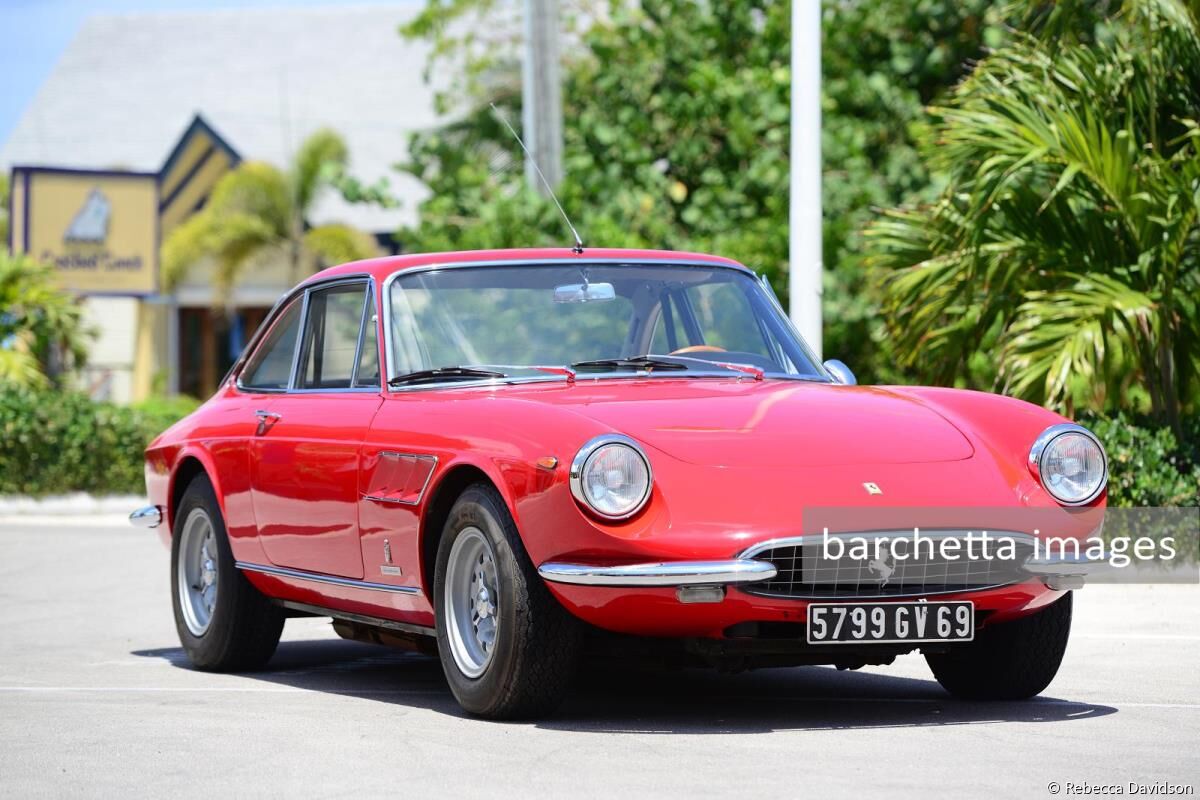 RM London Auction