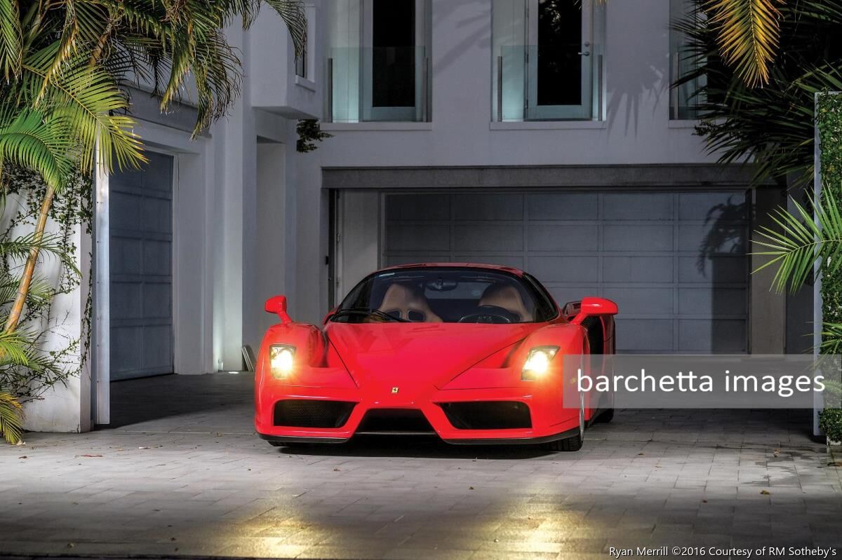 RM Sotheby's Arizona 