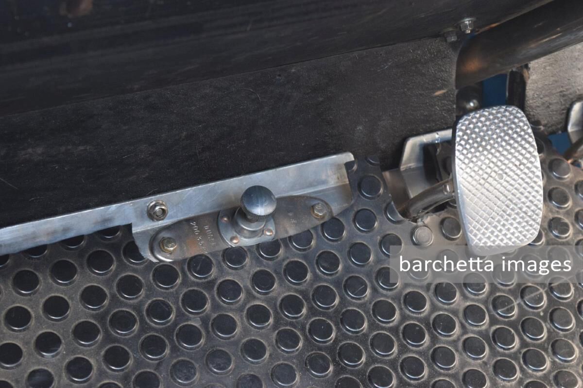 Artcurial Automobiles sur les Champs 10