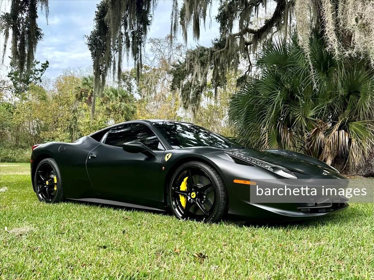 2024/jan/13 - Mecum „Kissimmee“, FL