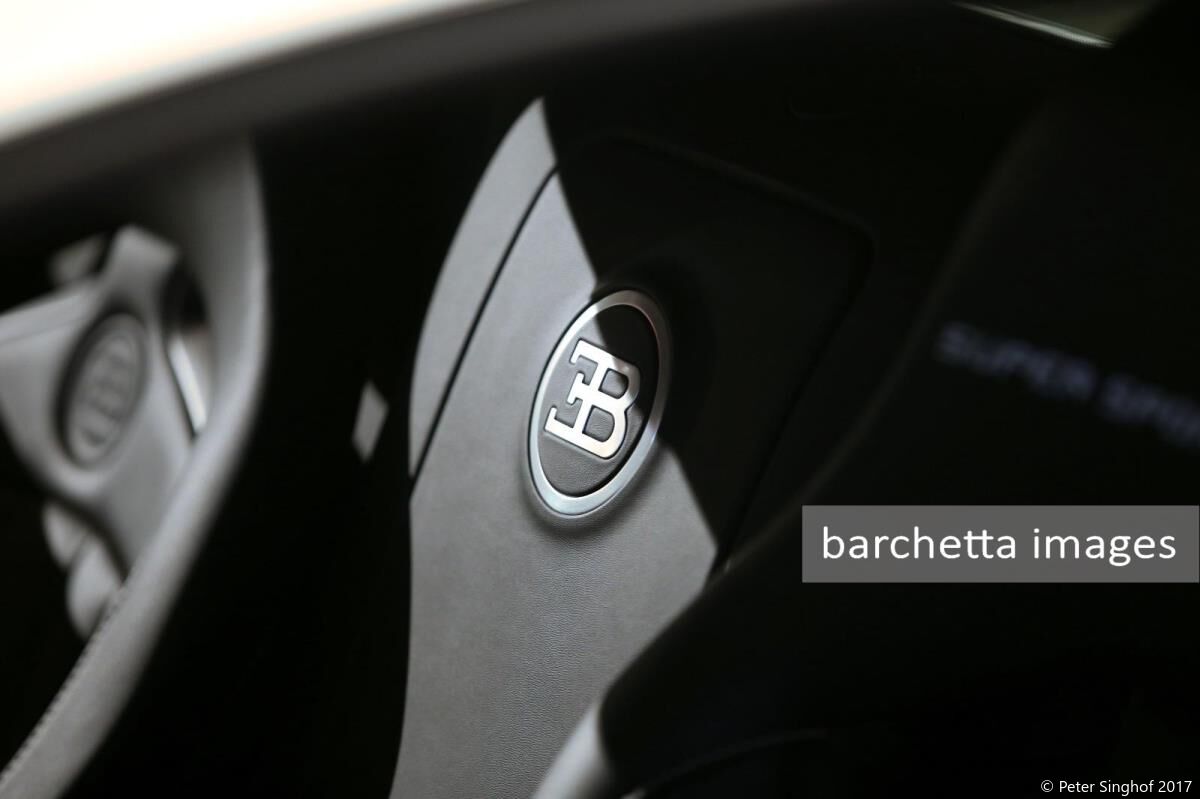 RM Sotheby´s Scottsdale 2017