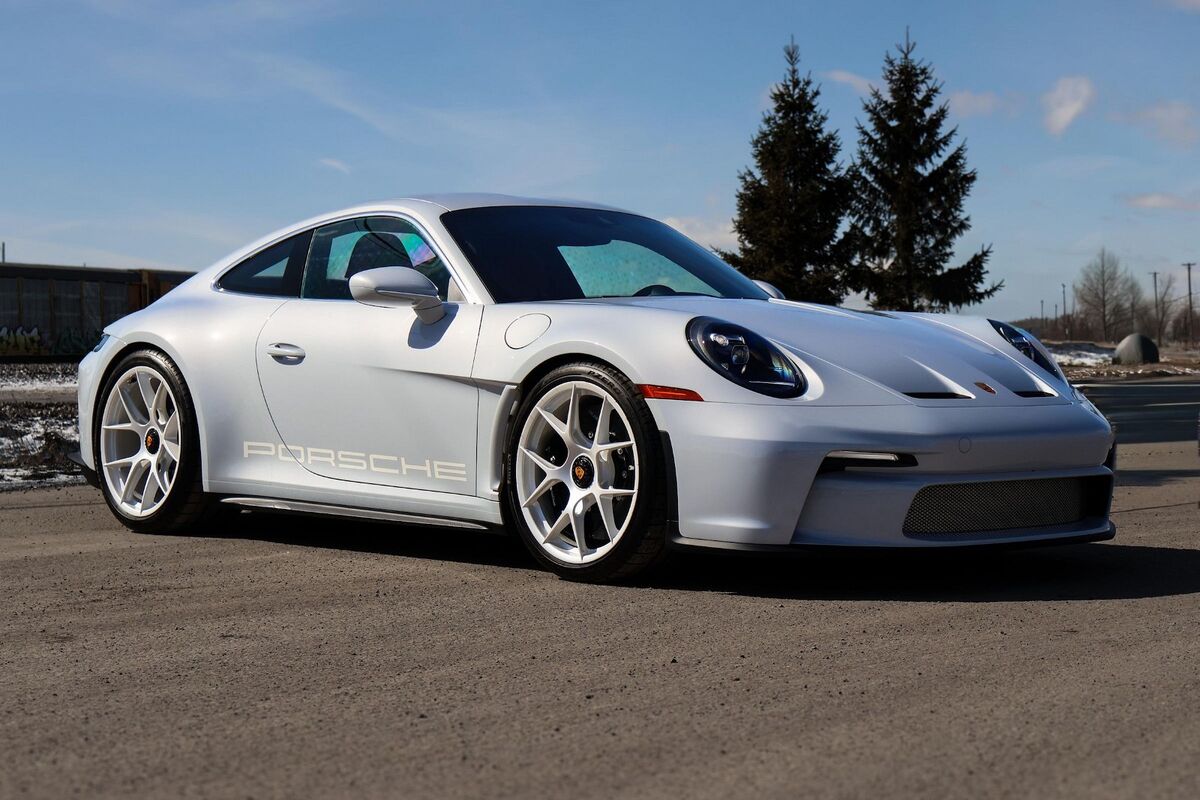 Bonhams The Miami Auction 2026
