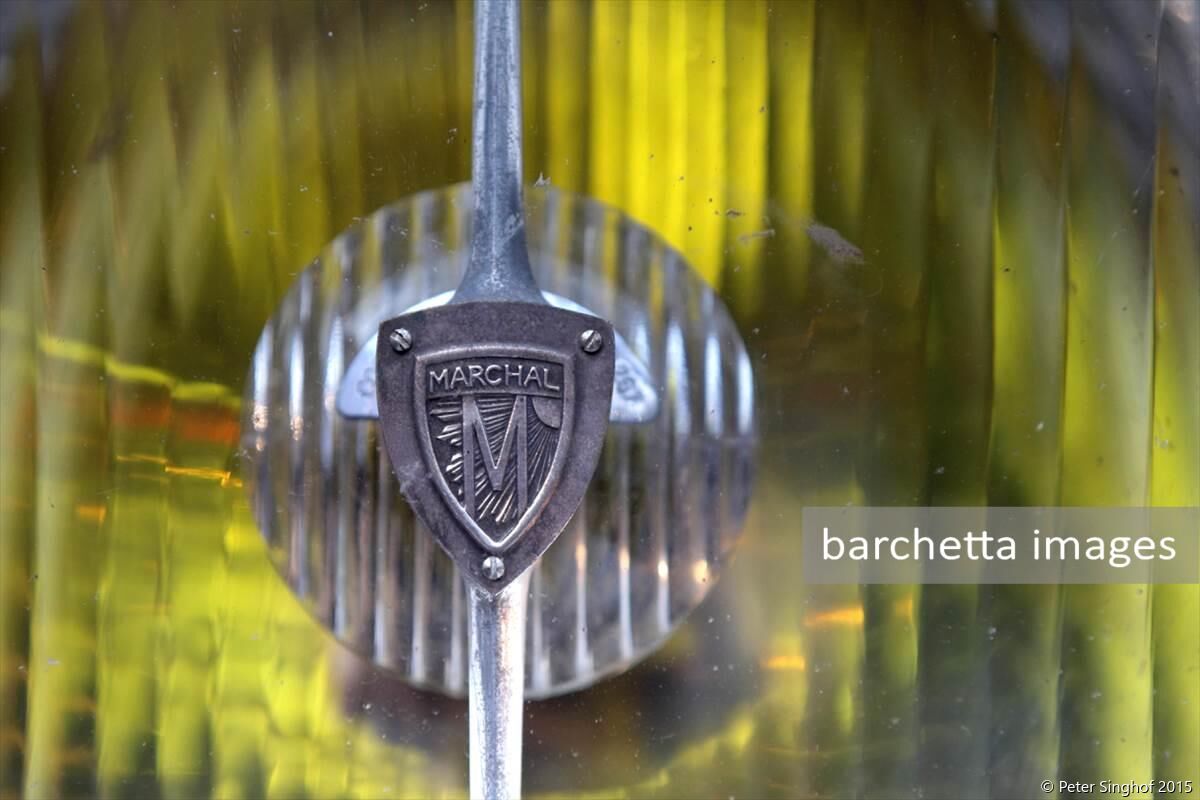 RM Auctions - Paris 2015