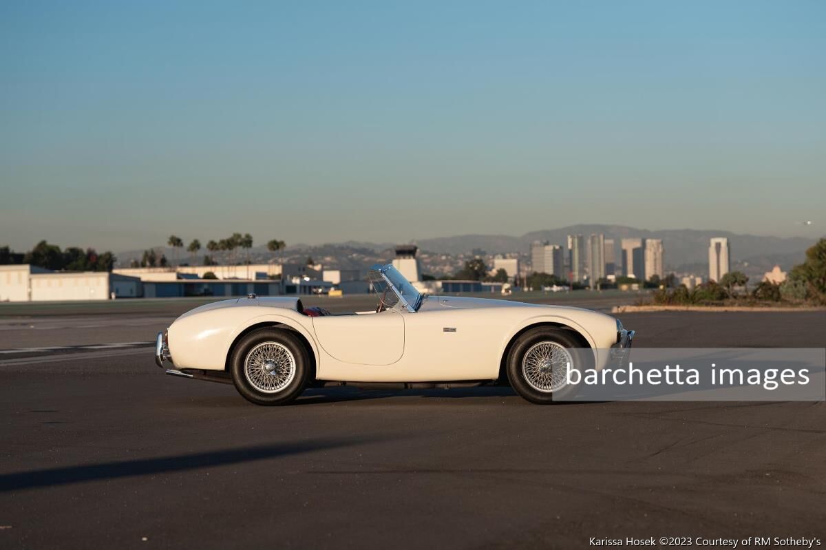 RM Sotheby's Arizona 2024