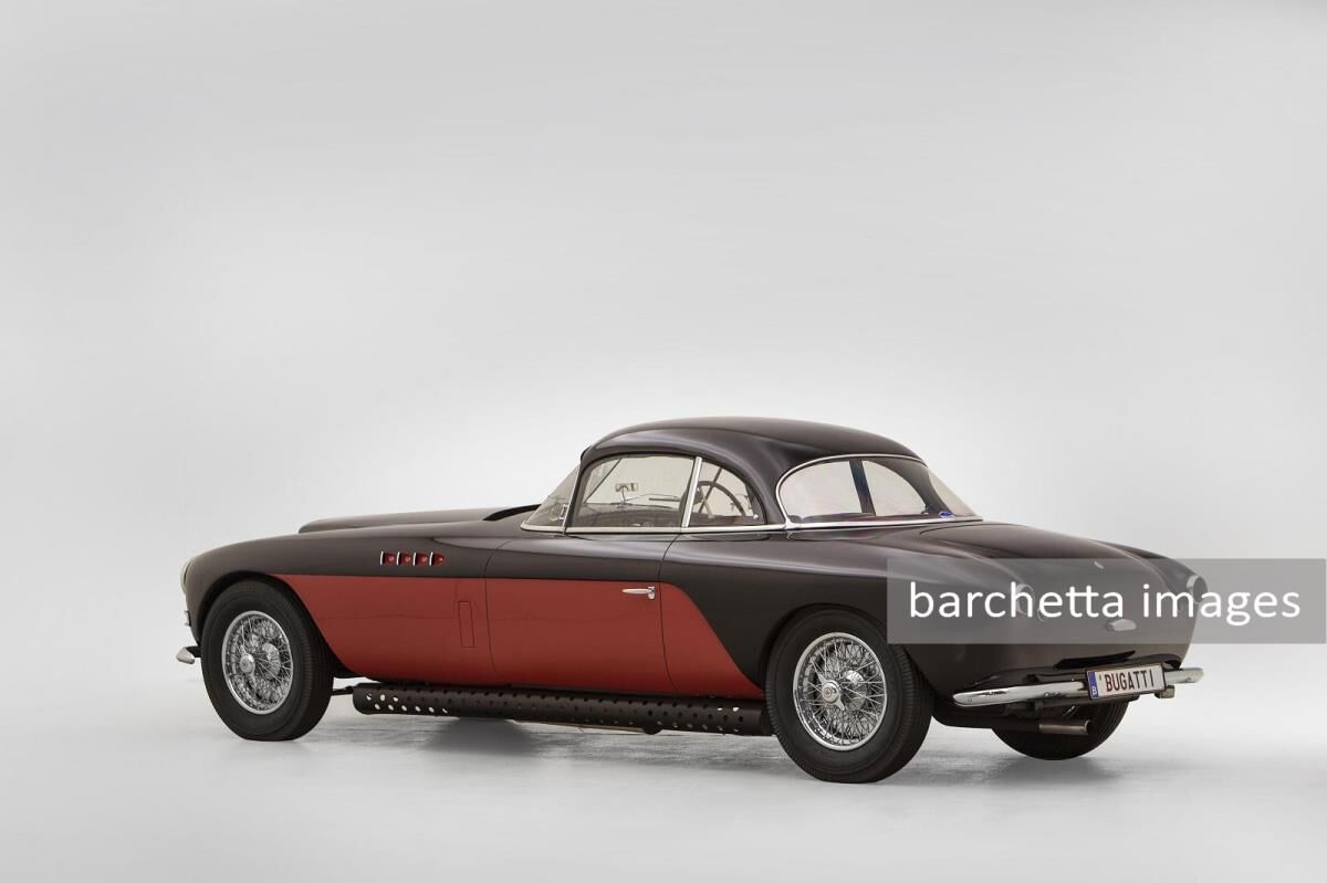 Bonhams - The Chantilly Sale