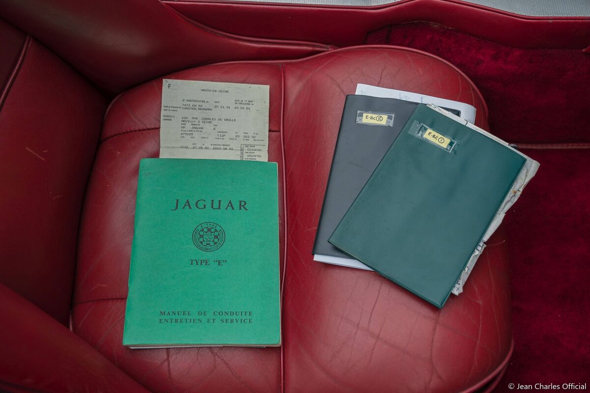 Artcurial - Le Mans Classic Legend  - Circuit des 24 Heures, Le Mans