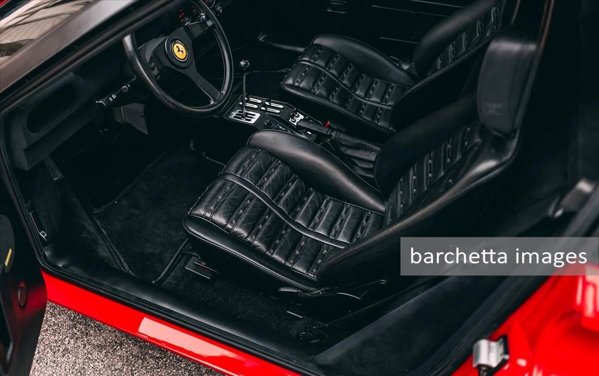 Gooding Christie's Retromobile Auction 2026