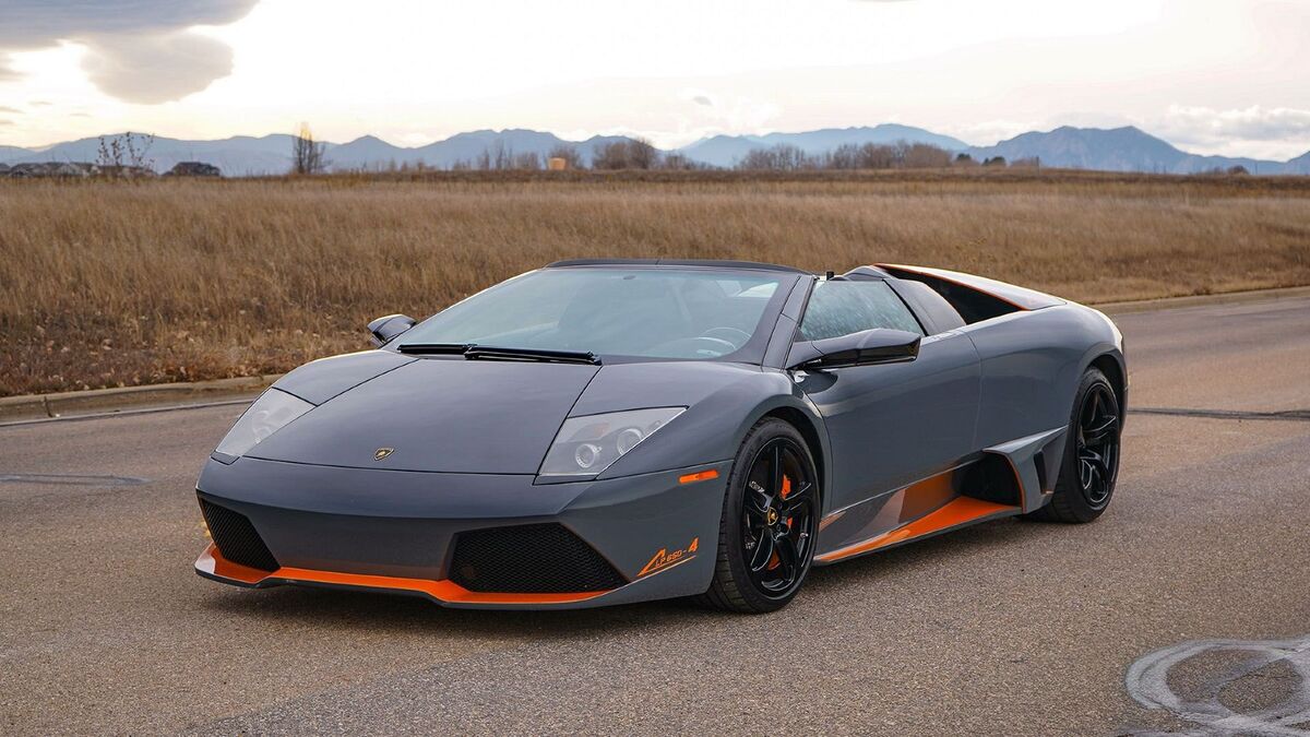 The Amelia Auction 2026