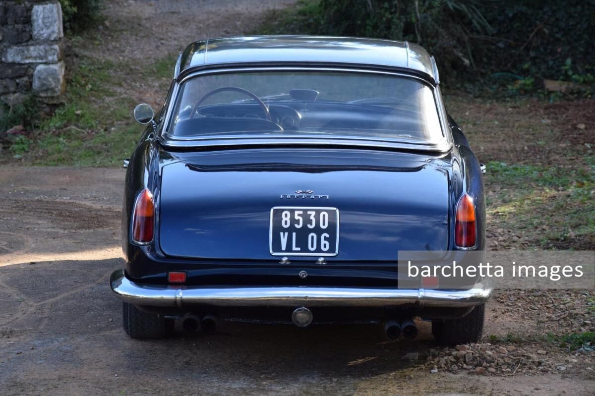 Artcurial at the Retromobile