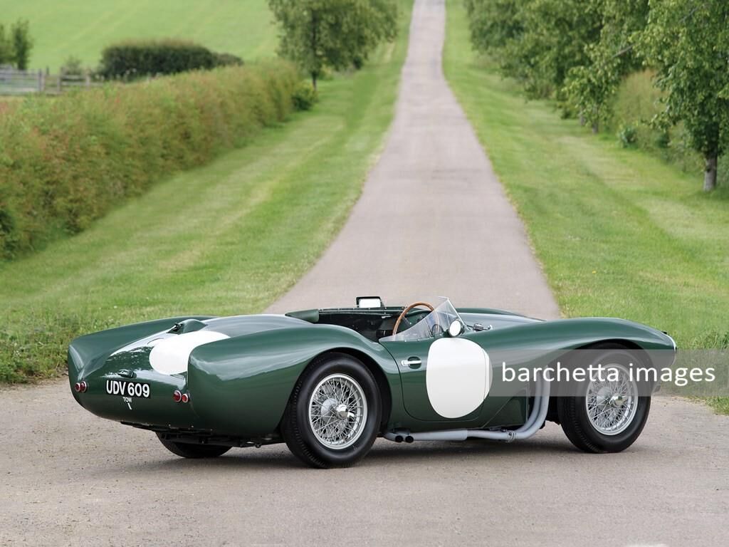 RM Sotheby's Amelia Island