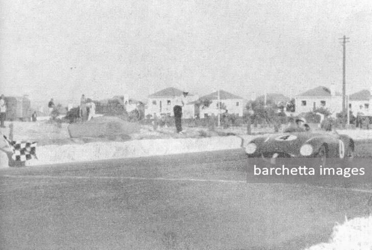 54/jul/25 - GP Portugal, Monsanto - Froilan Gonzales - #4