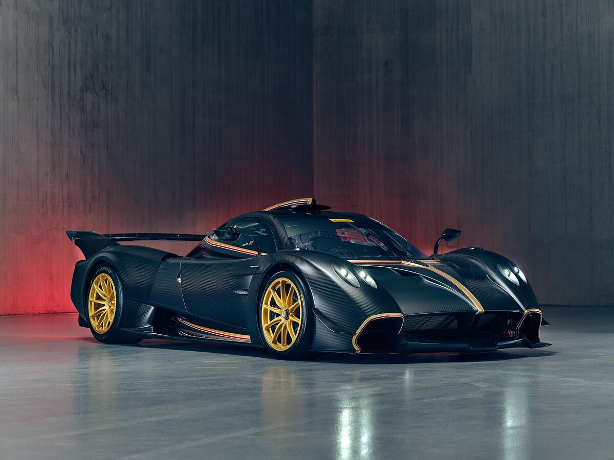 RM Sotheby's Paris 2025