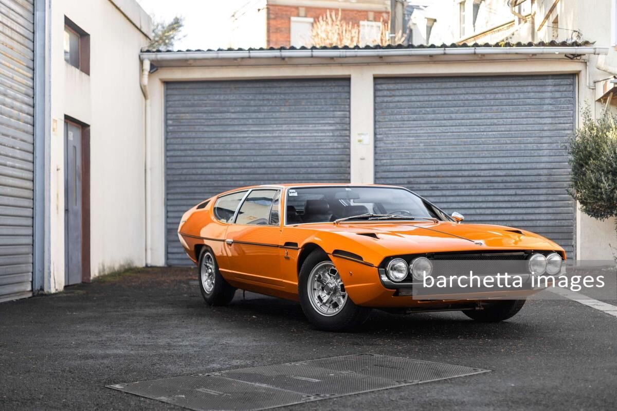 Artcurial Retromobile 2018