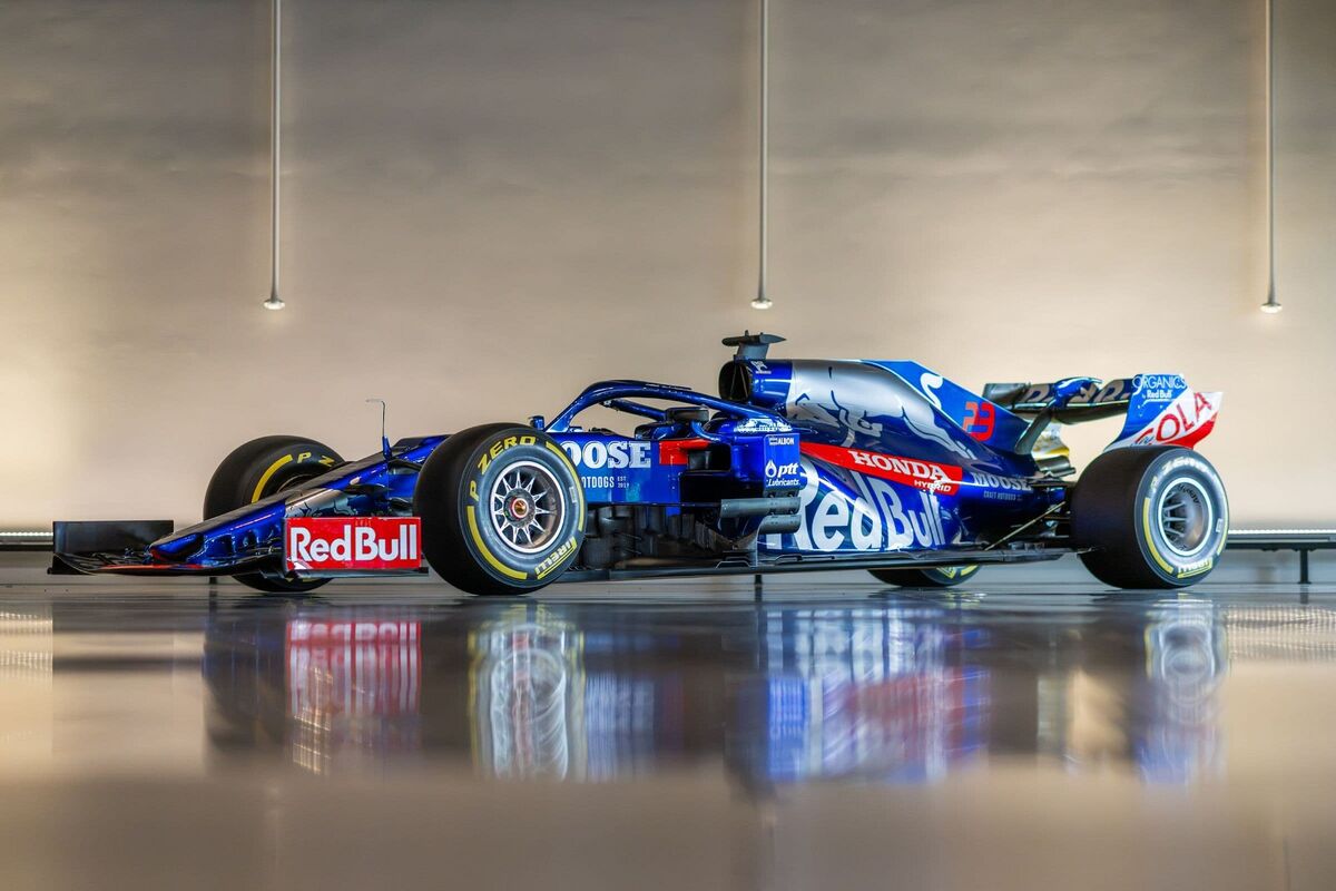 Bonhams The Laguna Seca Auction 2026