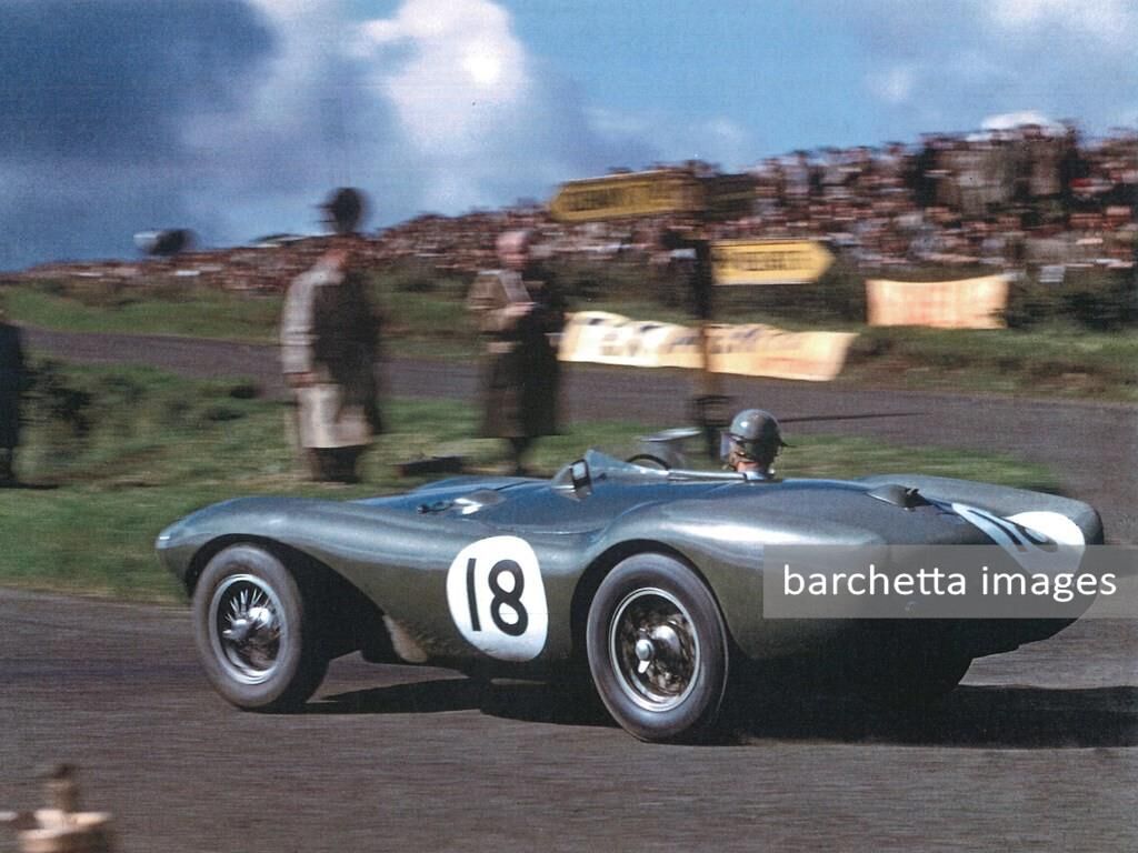 RM Sotheby's Amelia Island