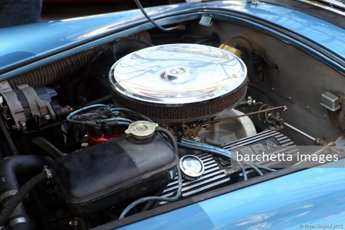 Bonhams Paris Sale 2015