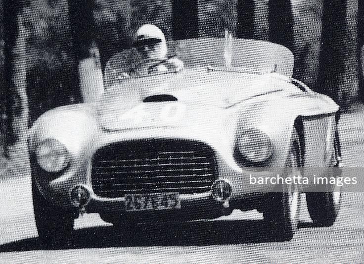 49/jul/10-11 - 8th - 24h Spa - Herman Roosdorp / Adolf de Ritter - #40