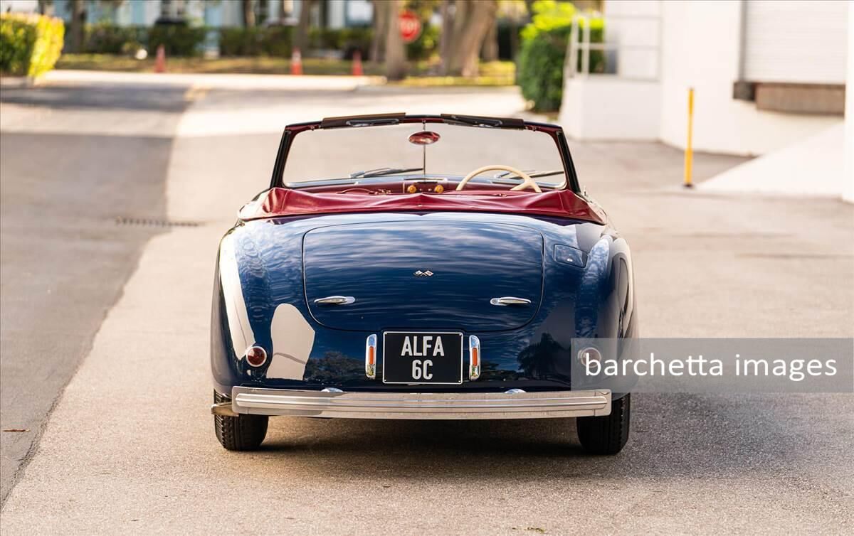 Gooding & Company Amelia Island Auction 2023