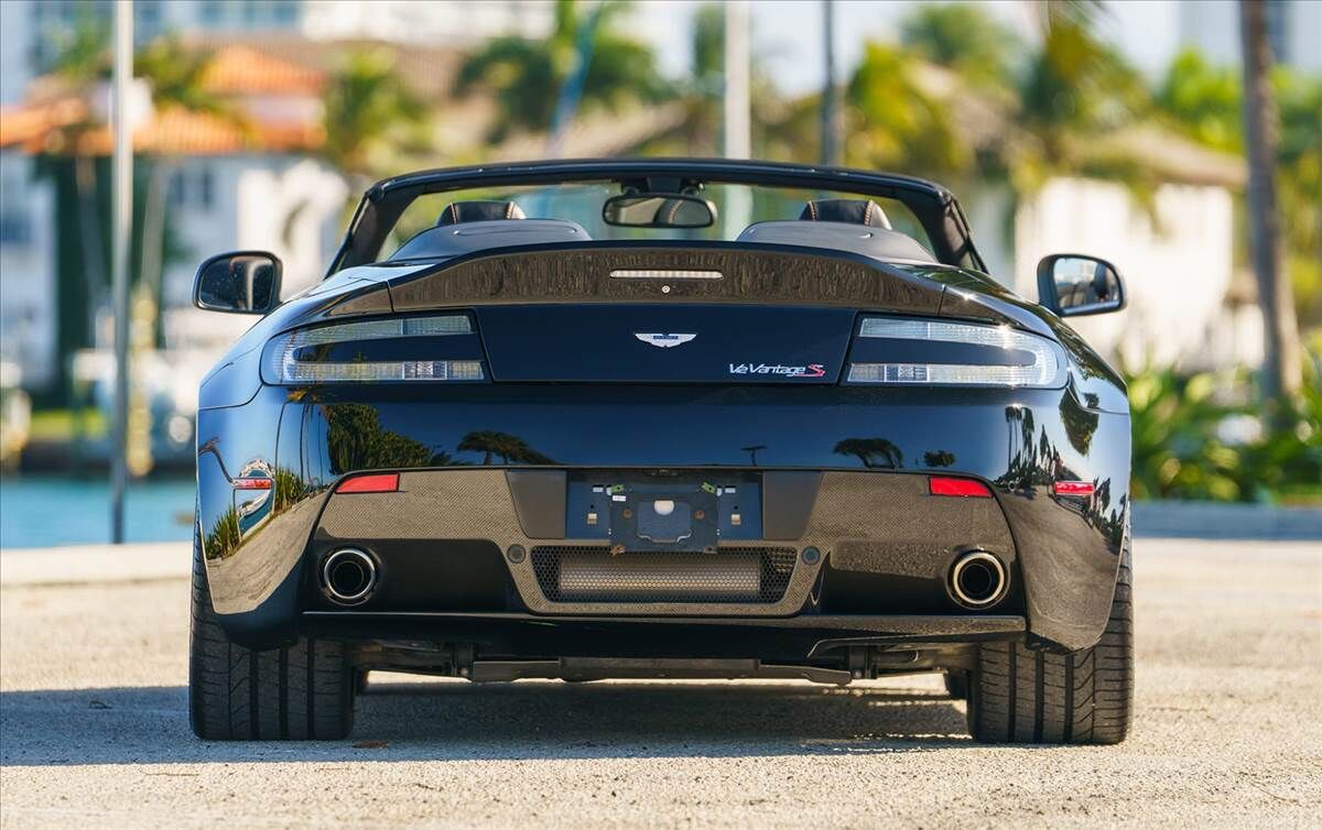 Gooding Christie's Amelia Island Auctions 2026