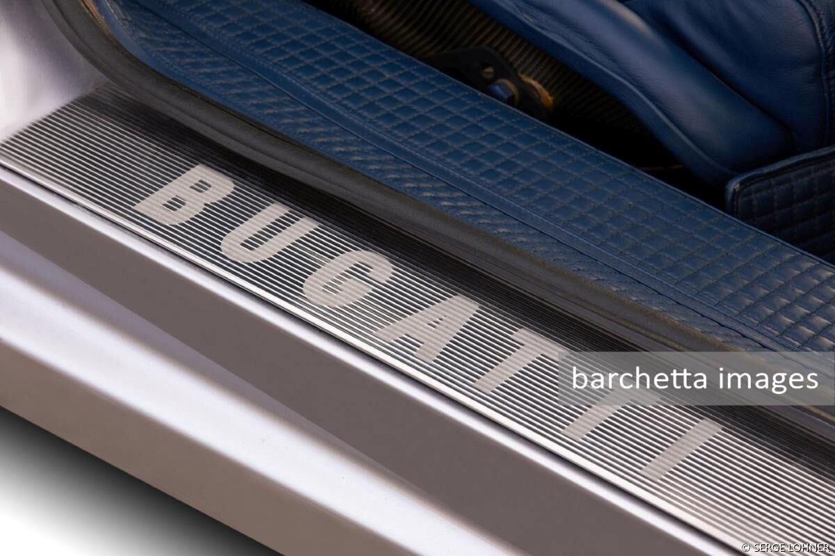 Artcurial at the Retromobile