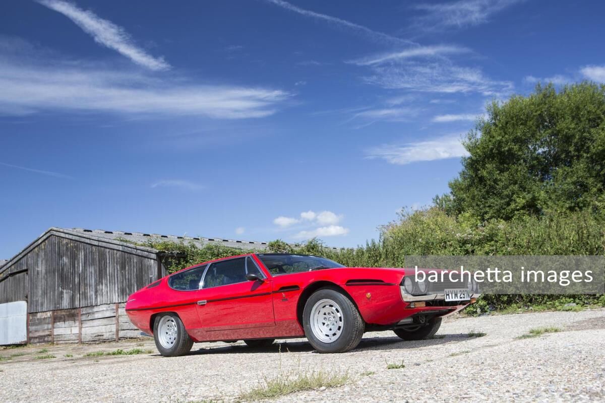 Bonhams Goodwood Revival Sale 2016