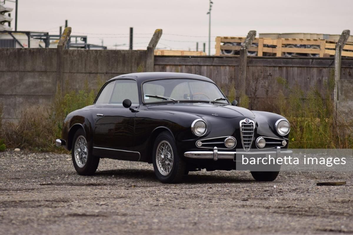 Artcurial Rétromobile