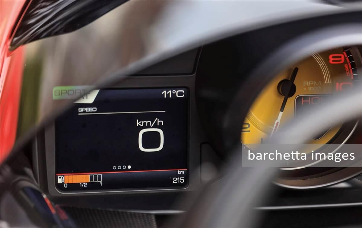 Gooding Christie's Retromobile Auction 2026