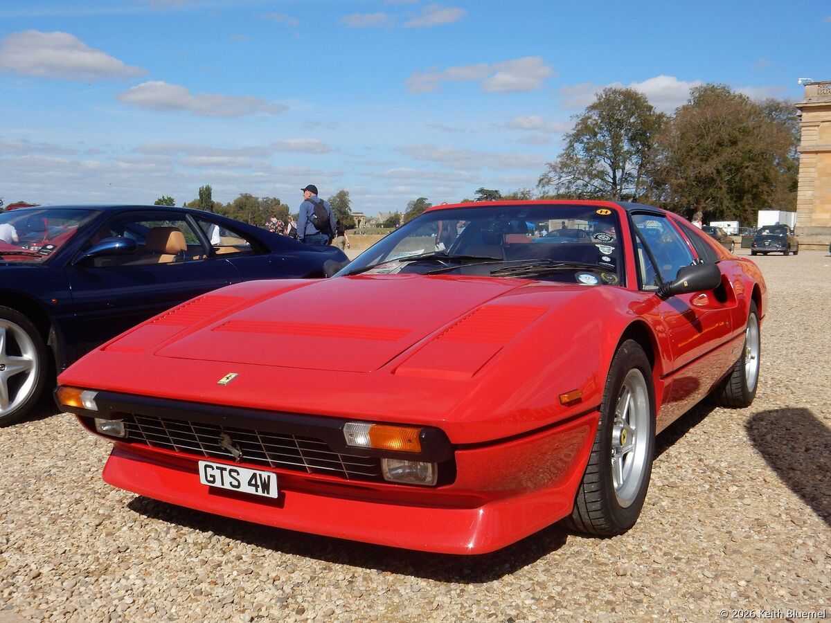 Salon Privé Club Days 2026