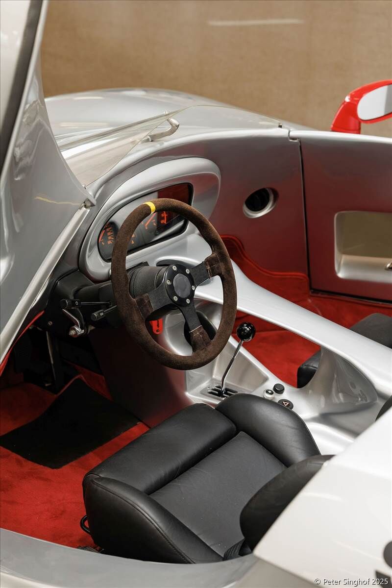 Artcurial - The Fritz Neuser Collection