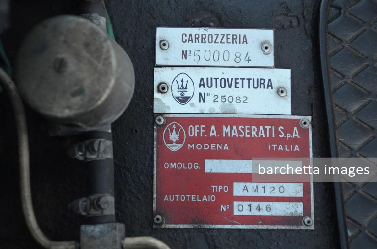 Artcurial Automobiles sur les Champs 