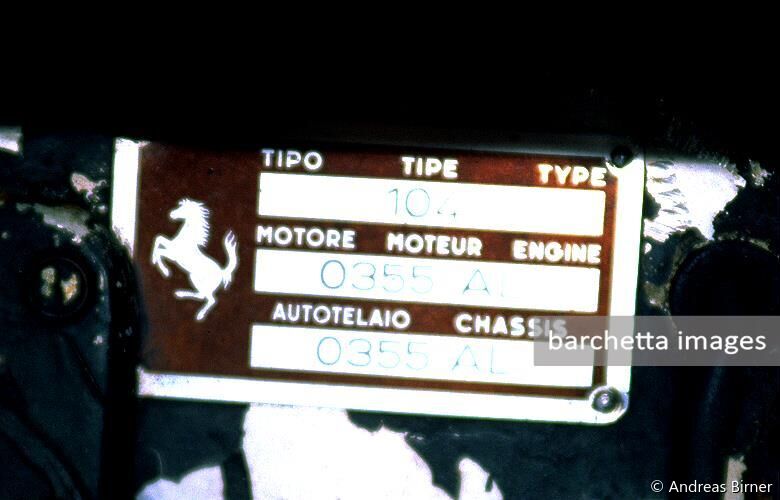 Concorso Italiano '99