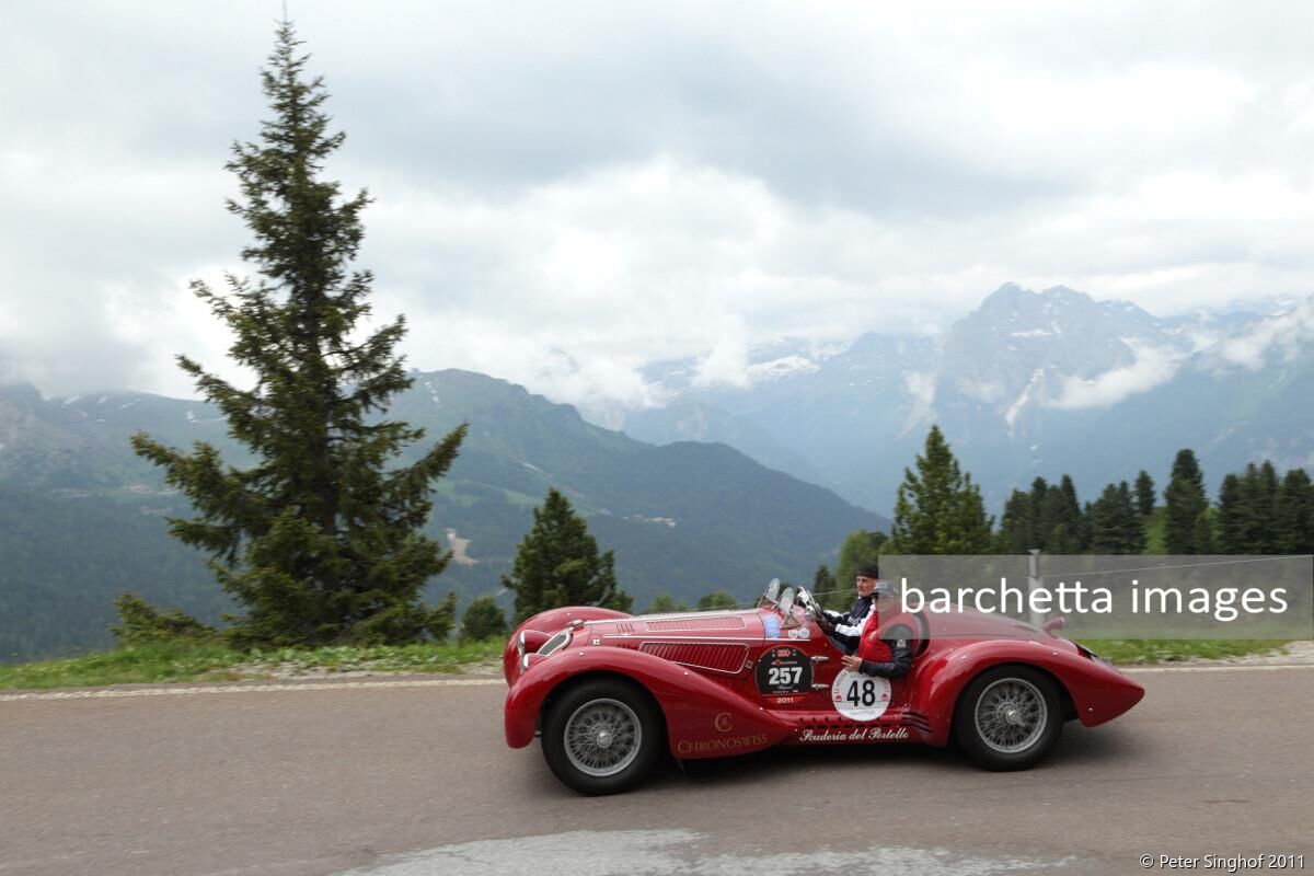 Le Mitiche Sport a Bassano