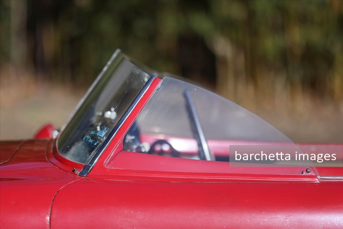 Gooding Christie's Amelia Island Auctions 2026