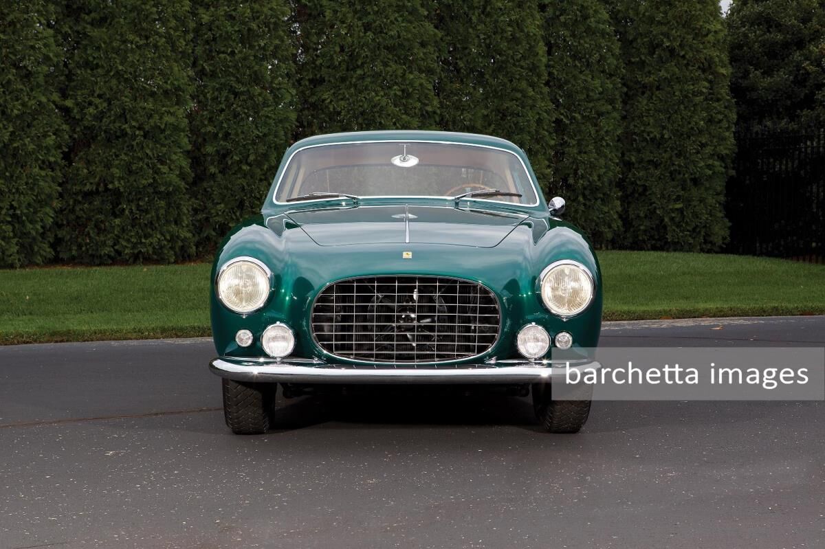 RM Auction - Arizona