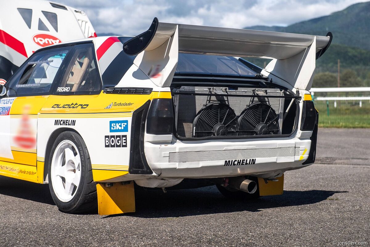 Artcurial - Le Mans Classic Legend  - Circuit des 24 Heures, Le Mans