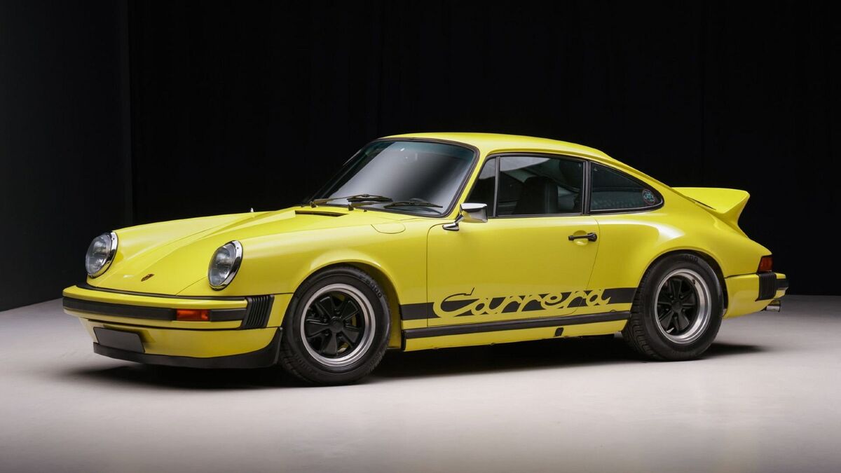 The Amelia Auction 2026