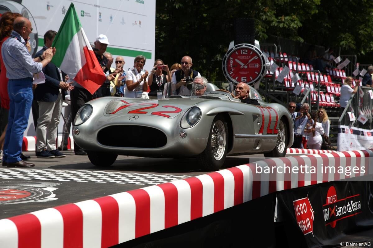 2015/may/15 - Mille Miglia 