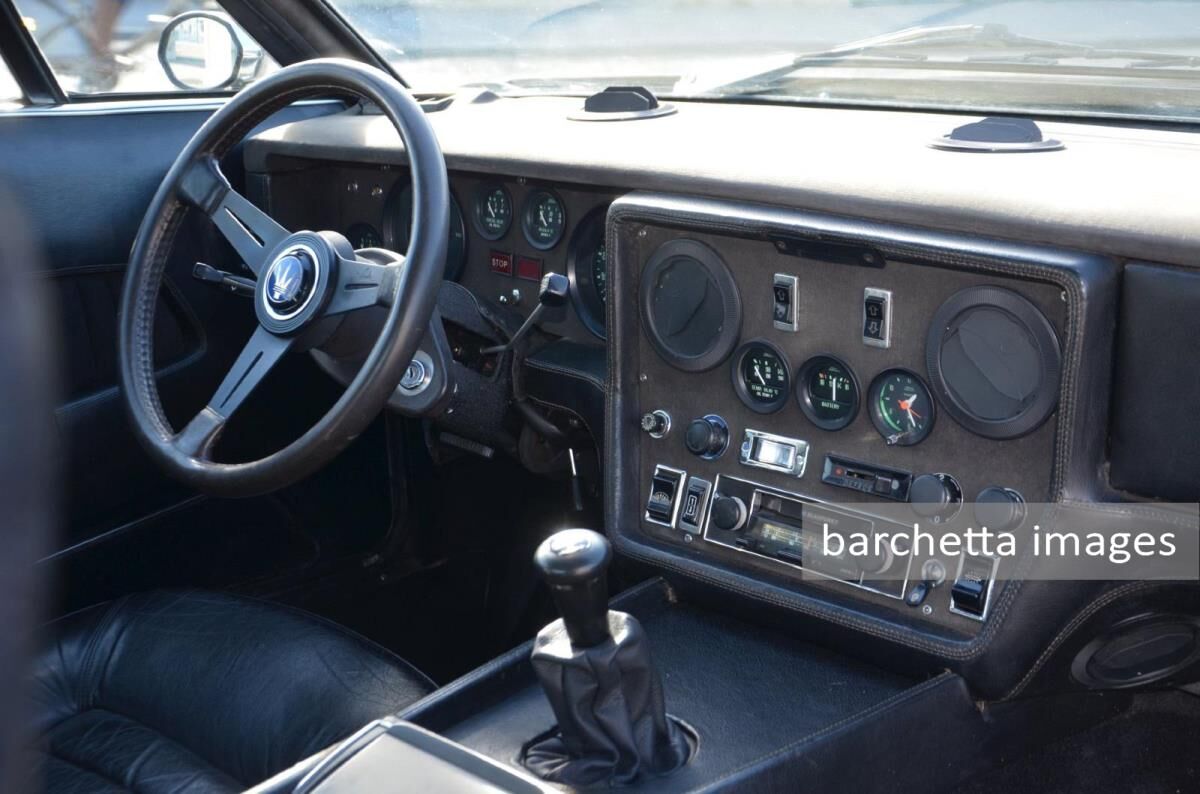 Le Mans Classic Auction, 2016