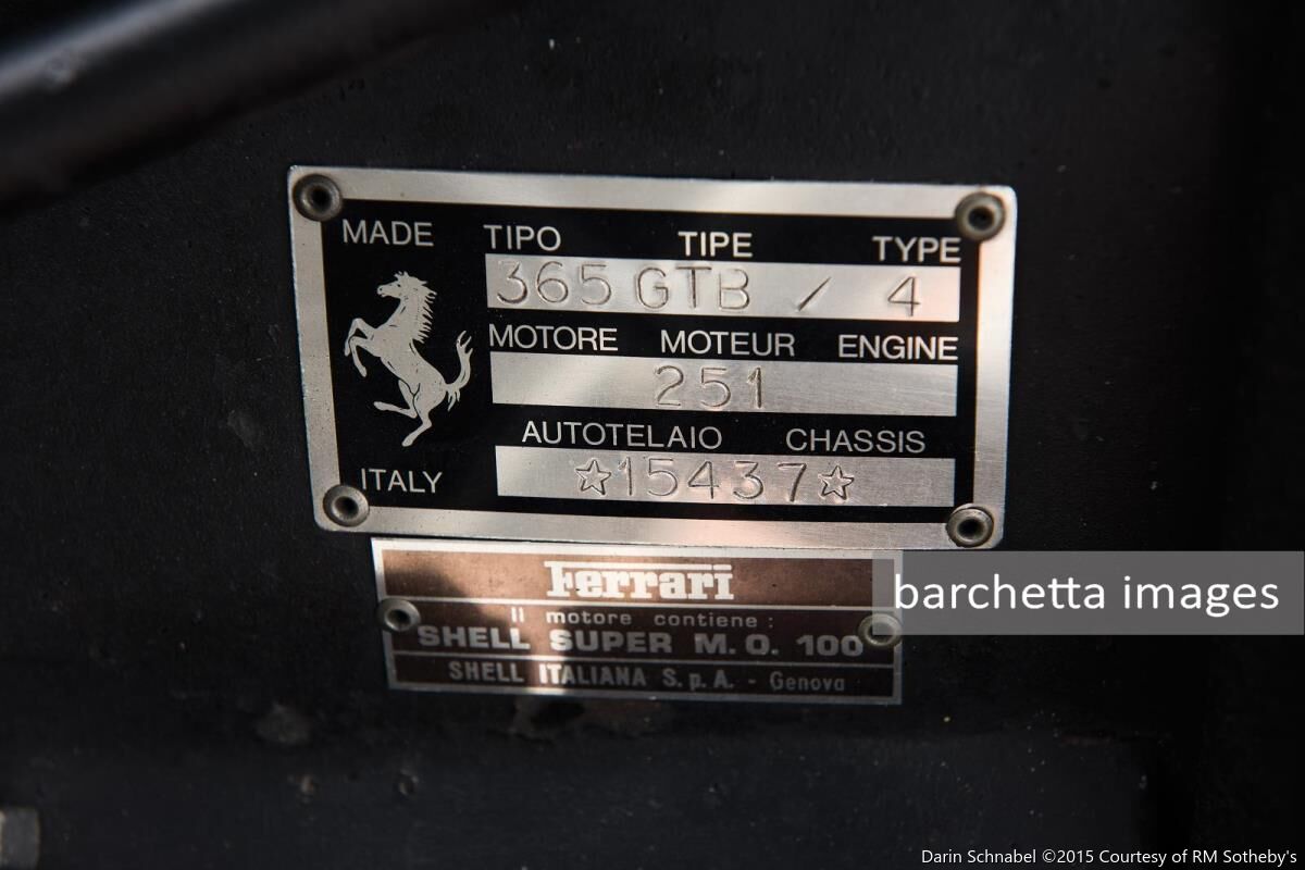 RM Sotheby's Arizona 