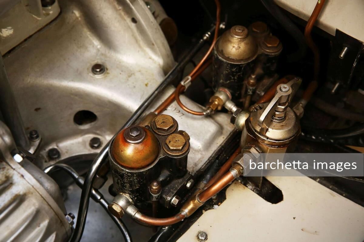 Artcurial Retromobile