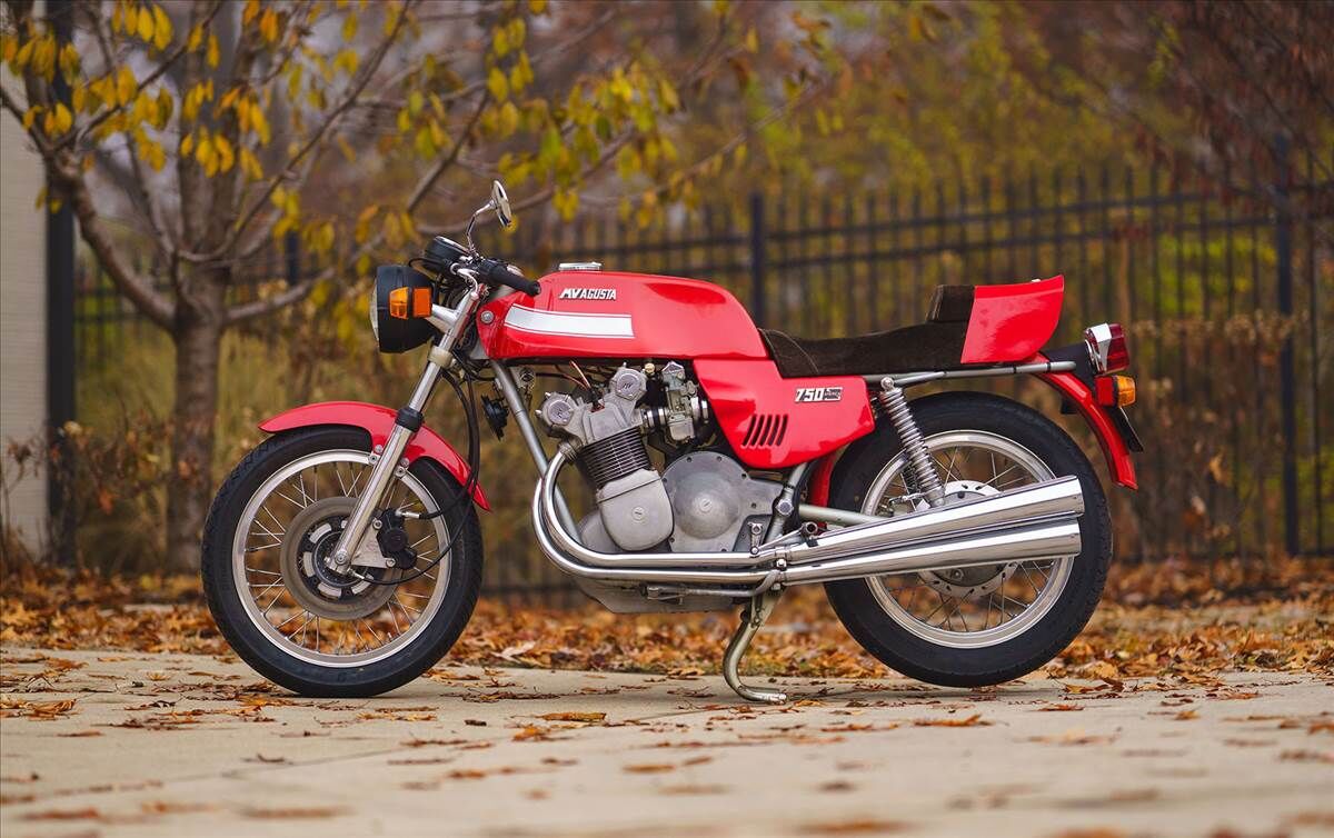 Gooding Christie's Amelia Island Auctions 2026